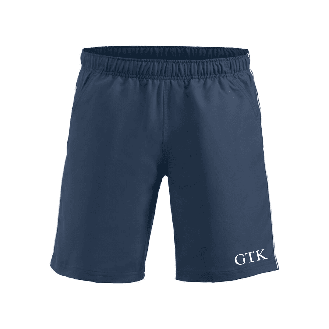 Hollis Sportsshorts