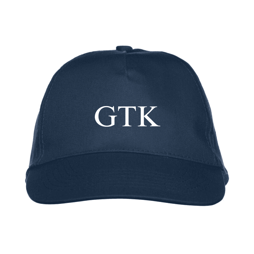 Texa Cap