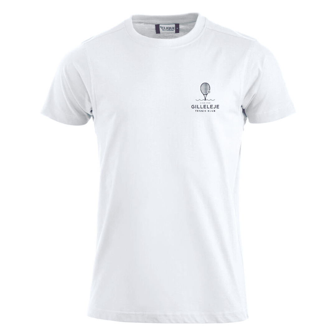 Premium-T T-shirt
