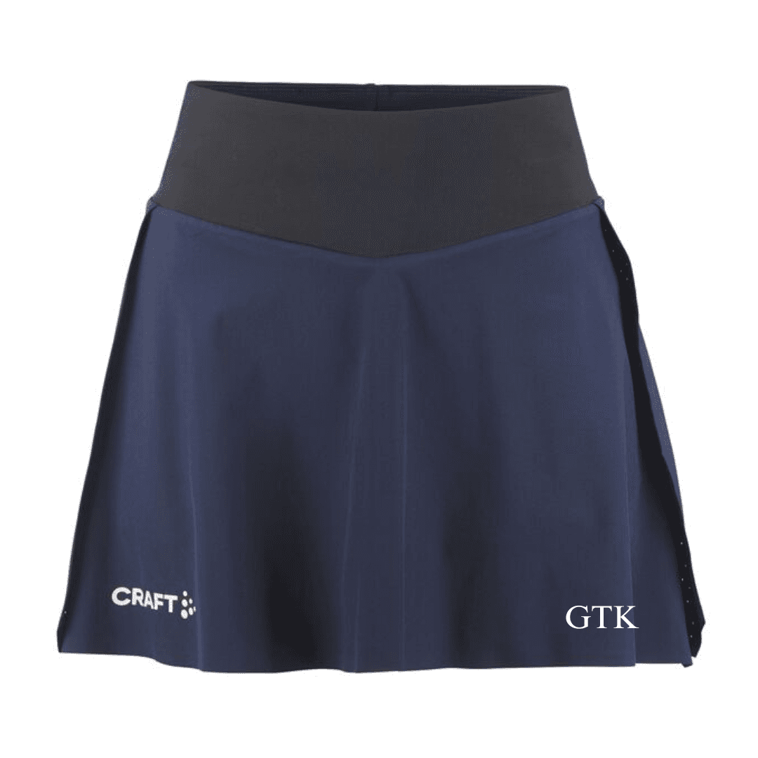Ability Skirt Dame