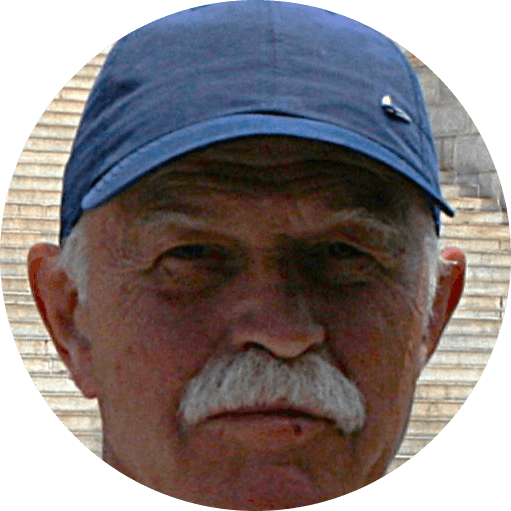 Kennet Beckmann