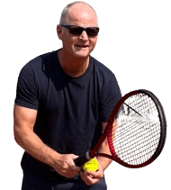 Mark Hjortkilde