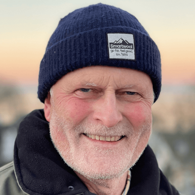 Martin Carlsen