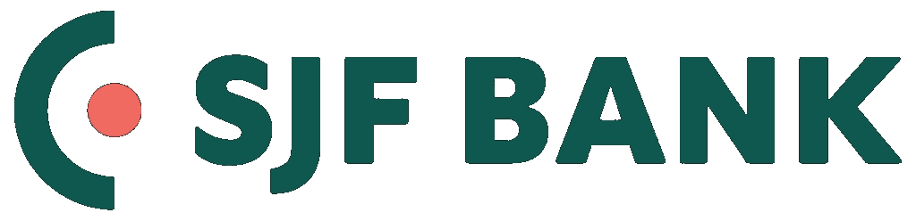 SJF Bank