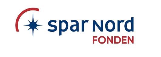 Spar Nord Fonden