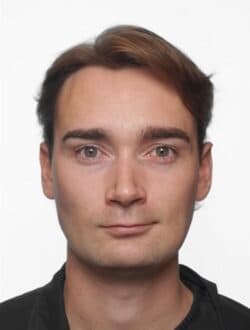 Emil Lausen