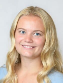 Laura Laisbo